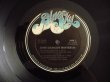 画像3: Johnny Winter / John Dawson Winter III (3)