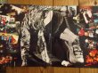 画像2: Stevie Ray Vaughan And Double Trouble / Live Alive (2)