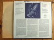 画像2: The Son Seals Blues Band / The Son Seals Blues Band (2)