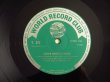 画像3: Sister Rosetta Tharpe / Sister Rosetta Tharpe (3)