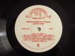 画像3: Sister Rosetta Tharpe / Live In 1960 (3)