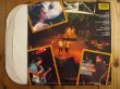 画像3: Stevie Ray Vaughan And Double Trouble / Live Alive (3)