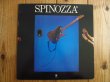 画像1: David Spinozza / Spinozza (1)