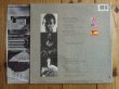 画像2: John McLaughlin & Al Di Meola & Paco De Lucia / Passion, Grace & Fire (2)