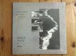 画像1: John McLaughlin & Al Di Meola & Paco De Lucia / Passion, Grace & Fire (1)
