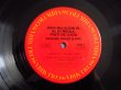 画像3: John McLaughlin & Al Di Meola & Paco De Lucia / Passion, Grace & Fire (3)