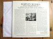 画像3: 2枚セット！未発表ライブ音源！■Barney Kessel / Live At The Jazz Mill1954 & Vol. 2 (3)
