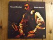 画像1: Kenny Burrell / 'Round Midnight (1)