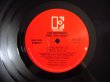 画像3: Lee Ritenour / Feel The Night (3)