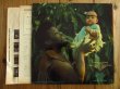 画像3: Mel Brown / I'd Rather Suck My Thumb (3)