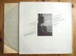 画像2: Kenny Burrell / Sky Street (2)