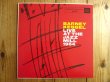 画像2: 2枚セット！未発表ライブ音源！■Barney Kessel / Live At The Jazz Mill1954 & Vol. 2 (2)