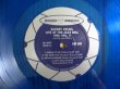 画像7: 2枚セット！未発表ライブ音源！■Barney Kessel / Live At The Jazz Mill1954 & Vol. 2 (7)