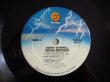 画像3: Kenny Burrell / 'Round Midnight (3)