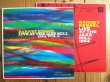 画像1: 2枚セット！未発表ライブ音源！■Barney Kessel / Live At The Jazz Mill1954 & Vol. 2 (1)