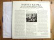 画像6: 2枚セット！未発表ライブ音源！■Barney Kessel / Live At The Jazz Mill1954 & Vol. 2 (6)