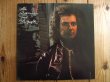 画像1: Lee Ritenour / Feel The Night (1)