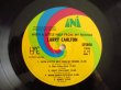 画像3: Larry Carlton / With A Little Help From My Friends (3)