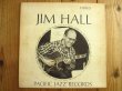 画像1: Jim Hall / Jim Hall (1)