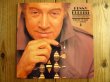 画像1: Kenny Burrell And The Jazz Guitar Band / Pieces Of Blue And The Blues (1)