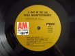 画像4: Wes Montgomery / A Day In The Life (4)