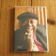 画像1: B.B. King / Live By Request = ライヴ・バイ・リクエスト (1)