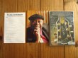 画像2: B.B. King / Live By Request = ライヴ・バイ・リクエスト (2)