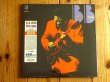 画像1: BBキング1971年の日本公演ライブ盤がアナログ盤で入荷！■B.B. King / Live in japan (1)