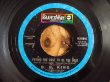 画像2: B.B. King / Paying The Cost To Be The Boss (2)