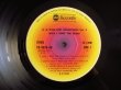 画像3: B.B. King / Why I Sing The Blues - Best Blues Collection Vol. 2 (3)