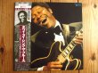 画像1: B.B. King / Why I Sing The Blues - Best Blues Collection Vol. 2 (1)