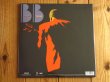 画像2: BBキング1971年の日本公演ライブ盤がアナログ盤で入荷！■B.B. King / Live in japan (2)