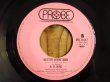 画像4: B.B. King / ゲス・フー = Guess Who - Better Lovin' Man (4)