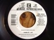 画像2: B.B. King & Eric Clapton / When My Heart Beats Like A Hammer (2)