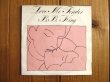 画像1: B.B. King / Love Me Tender (1)