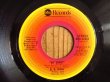 画像1: B.B. King / Friends (1)