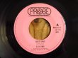 画像3: B.B. King / ゲス・フー = Guess Who - Better Lovin' Man (3)