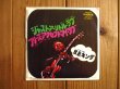 画像1: B.B. King / ジャスト・ア・リトル・ラヴ - プリーズ・アクセプト・マイ・ラヴ (1)