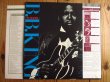画像2: B.B. King / Why I Sing The Blues - Best Blues Collection Vol. 2 (2)