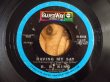画像1: B.B. King / Paying The Cost To Be The Boss (1)