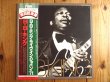 画像1: B.B. King / Live in japan (1)