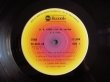 画像3: B.B. King / Live in japan (3)