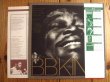 画像2: B.B. King / Live in japan (2)