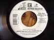 画像1: B.B. King & Eric Clapton / When My Heart Beats Like A Hammer (1)