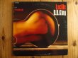 画像1: B.B. King / Lucille (1)