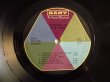 画像3: B.B. King / Turn On To B.B. King (3)