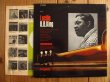 画像3: B.B. King / Lucille (3)