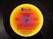 画像3: B.B. King / Lucille Talks Back (3)