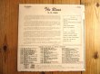 画像2: B.B. King / The Blues (2)