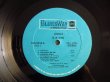 画像4: B.B. King / Lucille (4)